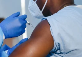 This One Shot Could Prevent 3 Major Combination Virus Vaccine But Most Texans Haven’t Heard of It