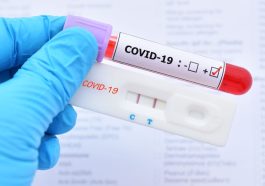 This Simple Device Could Be the Future of Home Diagnostics