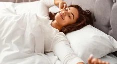 Your Sleep Patterns Could Be Hiding a Dangerous Health Risk