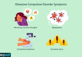 Doctors Warn: These Subtle Habits Could Be Long-Term Anxiety Signs