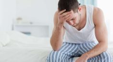 7 Signs Your Body post-illness a Detox After Sick