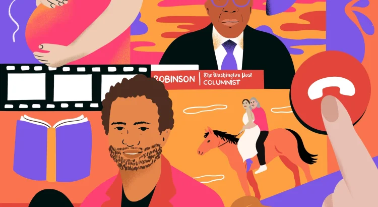 Post-COVID Health Mistakes Everyone Is Still Making