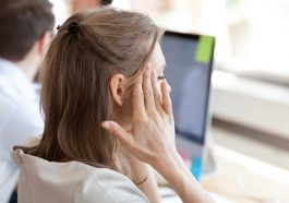 The Hidden Mental Health Crisis Hitting Millennials Hard in 2025