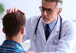 Healthcare Revolution: How AI Is Changing Doctor Visits Forever
