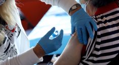 Doctors Warn About Post-Vaccine Risk You Might Still Be in Danger!