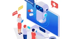 Telemedicine Triage : How AI is Prioritizing Patient Care