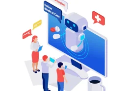 Telemedicine Triage : How AI is Prioritizing Patient Care