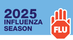 Flu Season 2025 : Why This Year's Strain Is Different!