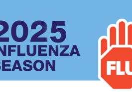 Flu Season 2025 : Why This Year's Strain Is Different!