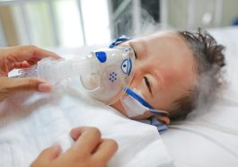Respiratory Cases Surge! Is a New Pandemic Lurking?