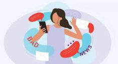 The Hidden Dangerous of DIY Health Trends on TikTok