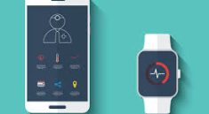 Your Data Leaked? Turns Out It’s From a Health App