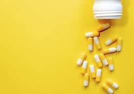 Digital Pills: The Future of Medication Is Here!