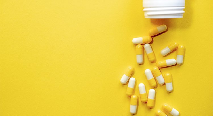 Digital Pills: The Future of Medication Is Here!