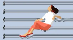 This Silent Symptom Could Signal a Bigger Health Crisis
