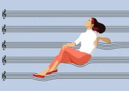 This Silent Symptom Could Signal a Bigger Health Crisis