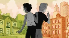 Is Your City Safe Enough? The Hidden Public Health Crisis!
