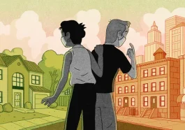 Is Your City Safe Enough? The Hidden Public Health Crisis!