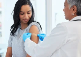 Vaccination Updates: What's New in 2025?