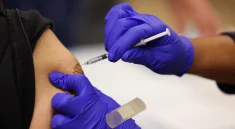 Warning: Public Health Experts Fear Vaccine Acces!