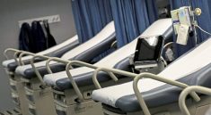 Texas Hospitals Just Made a Big Change, Here's Patients Need!