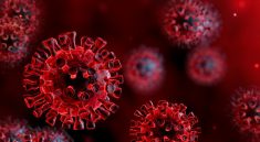 The Top Health Risks After COVID – Are You at Risk?