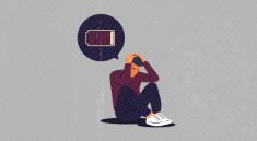 Post-Pandemic Burnout Is Real — Here’s How to Beat It for Good
