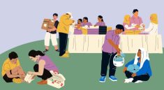 Global Preparedness Crumbling, What It Means?