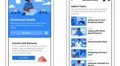 The Pandemic Is Over, But This App Could Still Save Your Life!