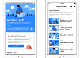 The Pandemic Is Over, But This App Could Still Save Your Life!