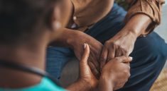 This Simple Habit Can Lower Your Risk of Disease by 40%