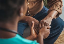 This Simple Habit Can Lower Your Risk of Disease by 40%