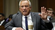RFK Jr.'s Vaccine Policy Shake-Up: What It Means?