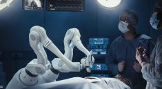 Texas Hospitals Are Quietly Using This AI Tool to Save Lives Faster