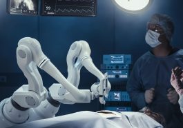 Texas Hospitals Are Quietly Using This AI Tool to Save Lives Faster