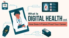 Digital Health Equity: Can Tech Really Close the Care Gap?