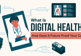 Digital Health Equity: Can Tech Really Close the Care Gap?