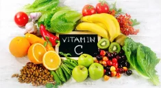 One Vitamin Everyone’s Deficient in Since the Pandemic