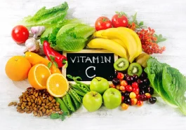 One Vitamin Everyone’s Deficient in Since the Pandemic