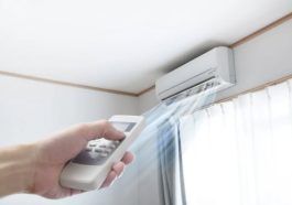 Why Your Air Conditioner Might Be Spreading Illness