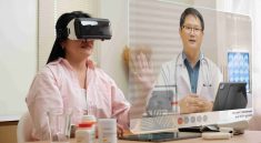 Why Your Next Doctor Visit Might Happen in the Metaverse