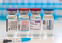 What the Government Isn’t Telling You About This New Vaccine