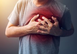Why More Young People Are Facing Silent Heart Risks After COVID