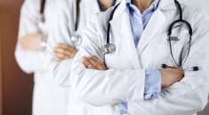 The Hidden Health Risk Doctors Say You Are Probably Ignoring