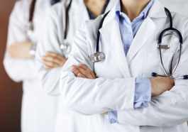 The Hidden Health Risk Doctors Say You Are Probably Ignoring
