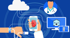 How Wearable Tech Is Revolutionizing Chronic Disease Prevention