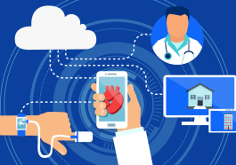 How Wearable Tech Is Revolutionizing Chronic Disease Prevention
