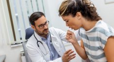 Your Could Be Hiding in 2025, Doctors Urge Immediate Check
