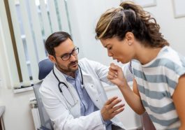 Your Could Be Hiding in 2025, Doctors Urge Immediate Check