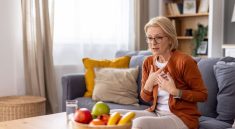 How This Simple Daily Practice Cuts Disease Risk by 50%